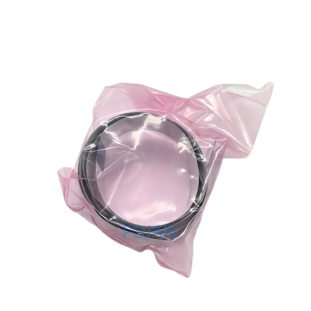 Фотокабель для DesignJet Z6100 Z6200 Z6100PS L25500 Z6600 Z6800 Бесплатная доставка - купить по