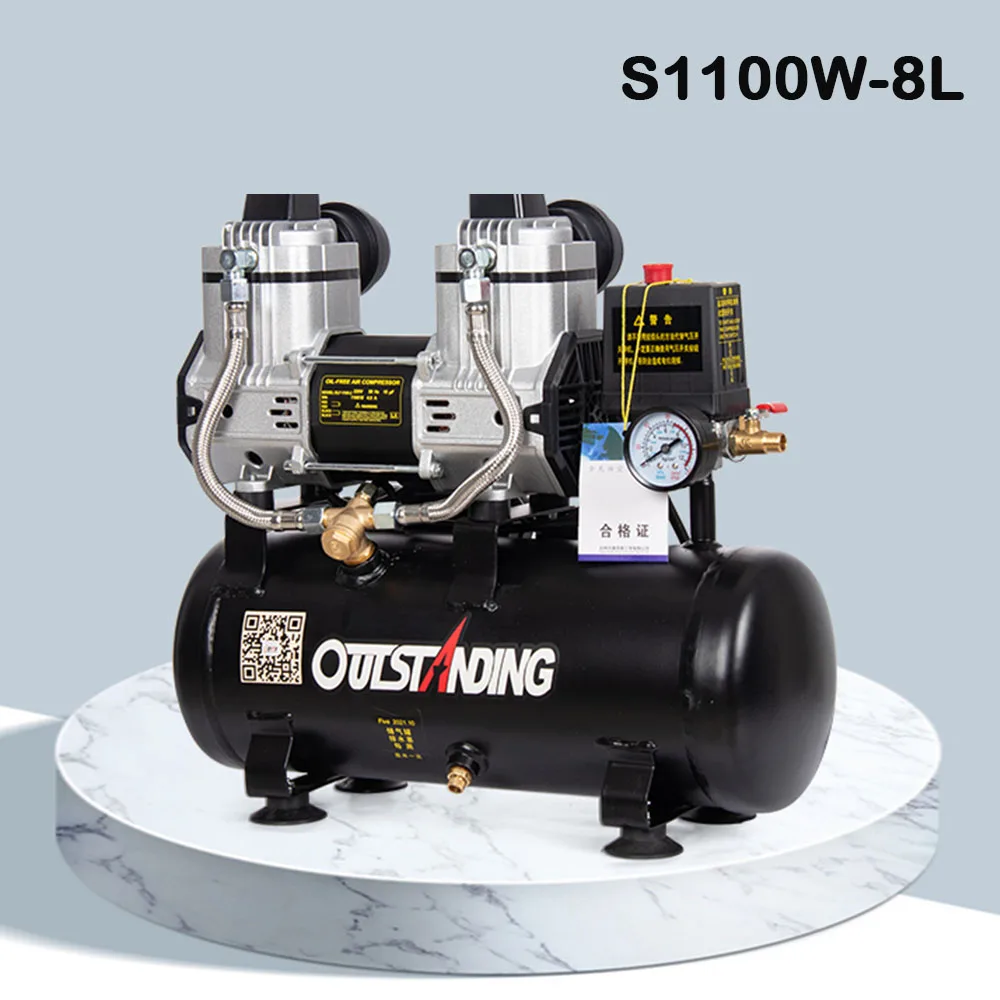 8-product-image