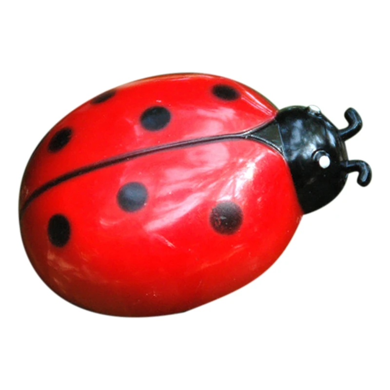 

Electric Simulation Animals, Insects, Nano-Biological Fighting Insects, Children's Gifts, Electronic Toys (Random Style)