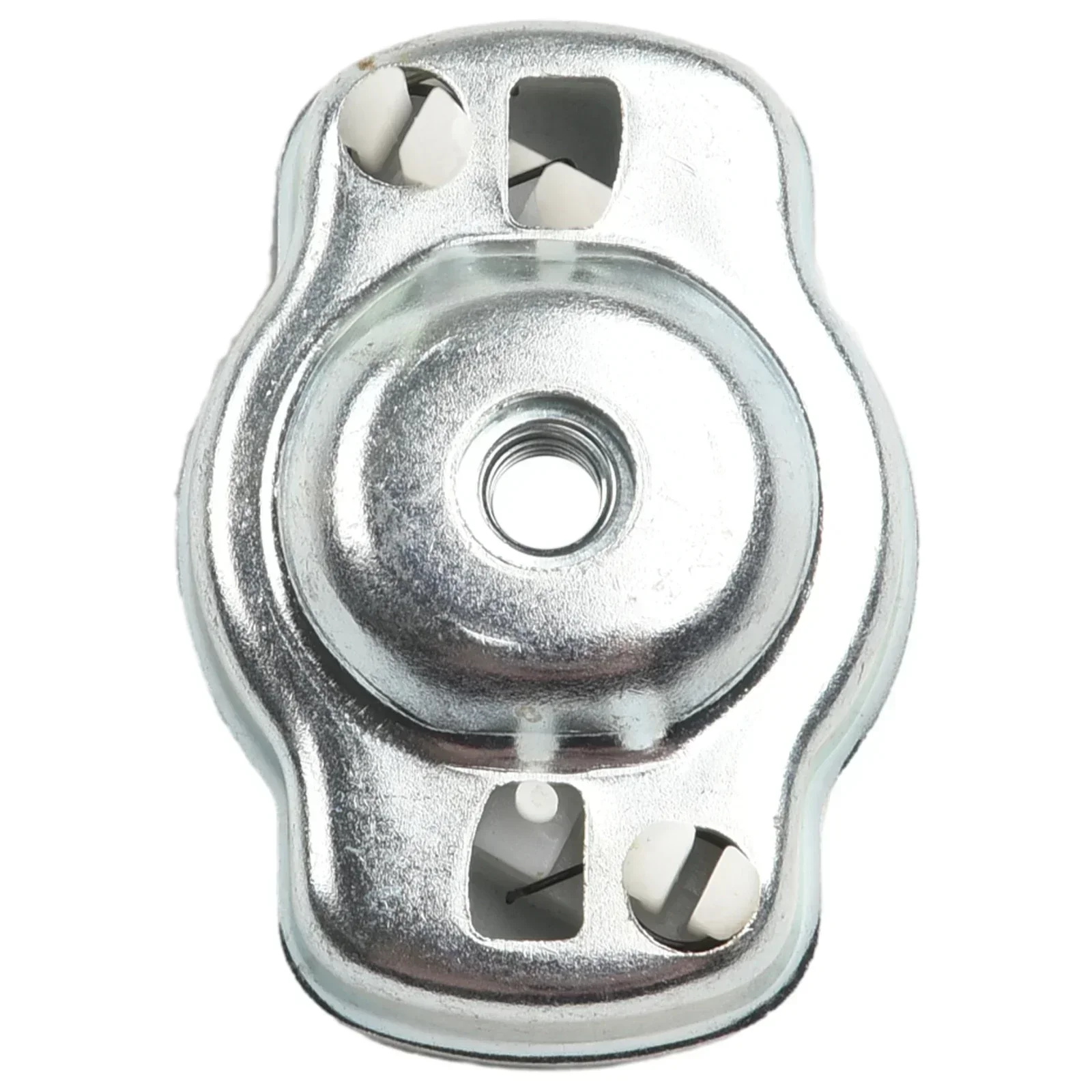 Садовая лапка стартера садовый надежный прочный 503873305 Сплав простой в