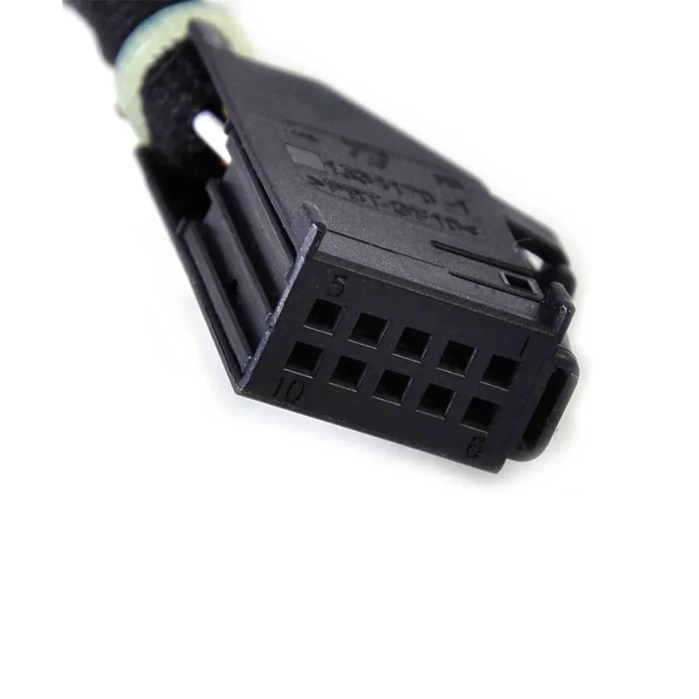 Фото Система переключателя круиз-контроля для VW Golf 4 Jetta MK4 Passat B5 Beetle Skoda Superb 1J1 970 011 F 18G 953 513 A №5