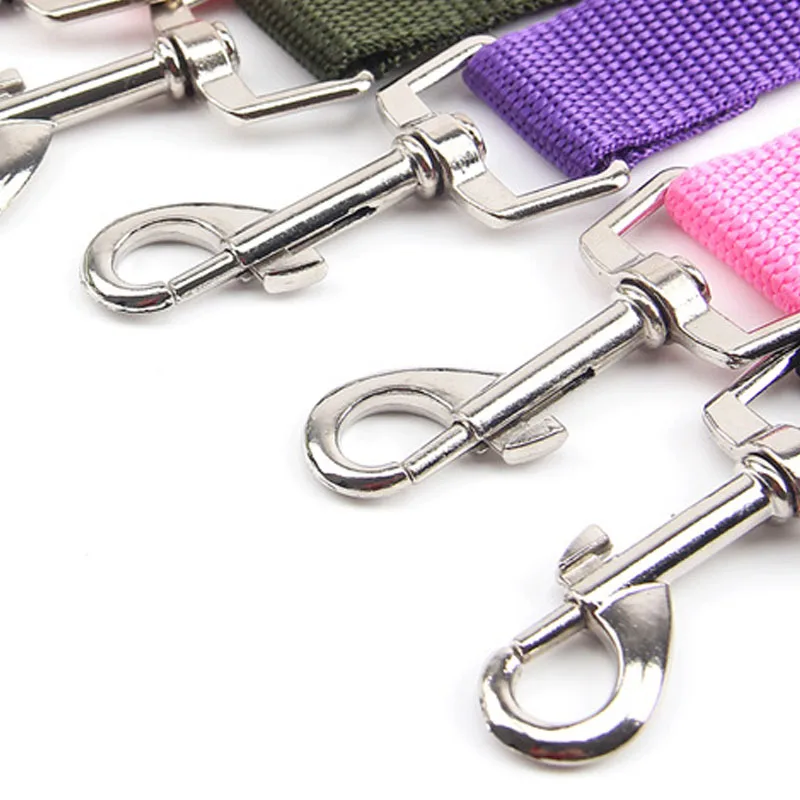 Автомобильный ремень безопасности для питомца собаки щенка поводок поводка