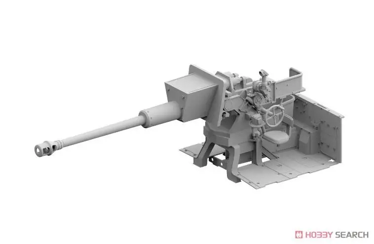 DAS WERK DW16003 1/16 StuG III Ausf. Набор пластиковых моделей G раннего w/Winterketten