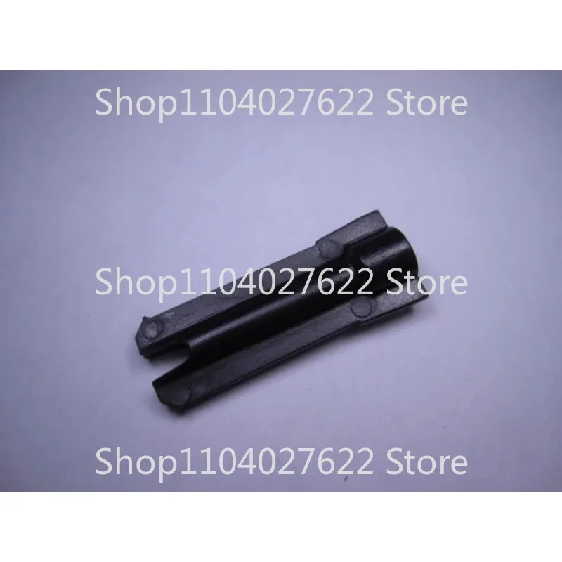 Аксессуары для внутренней трубы кофемашины Philips HD8323 8325 8327 8745 8743 8651