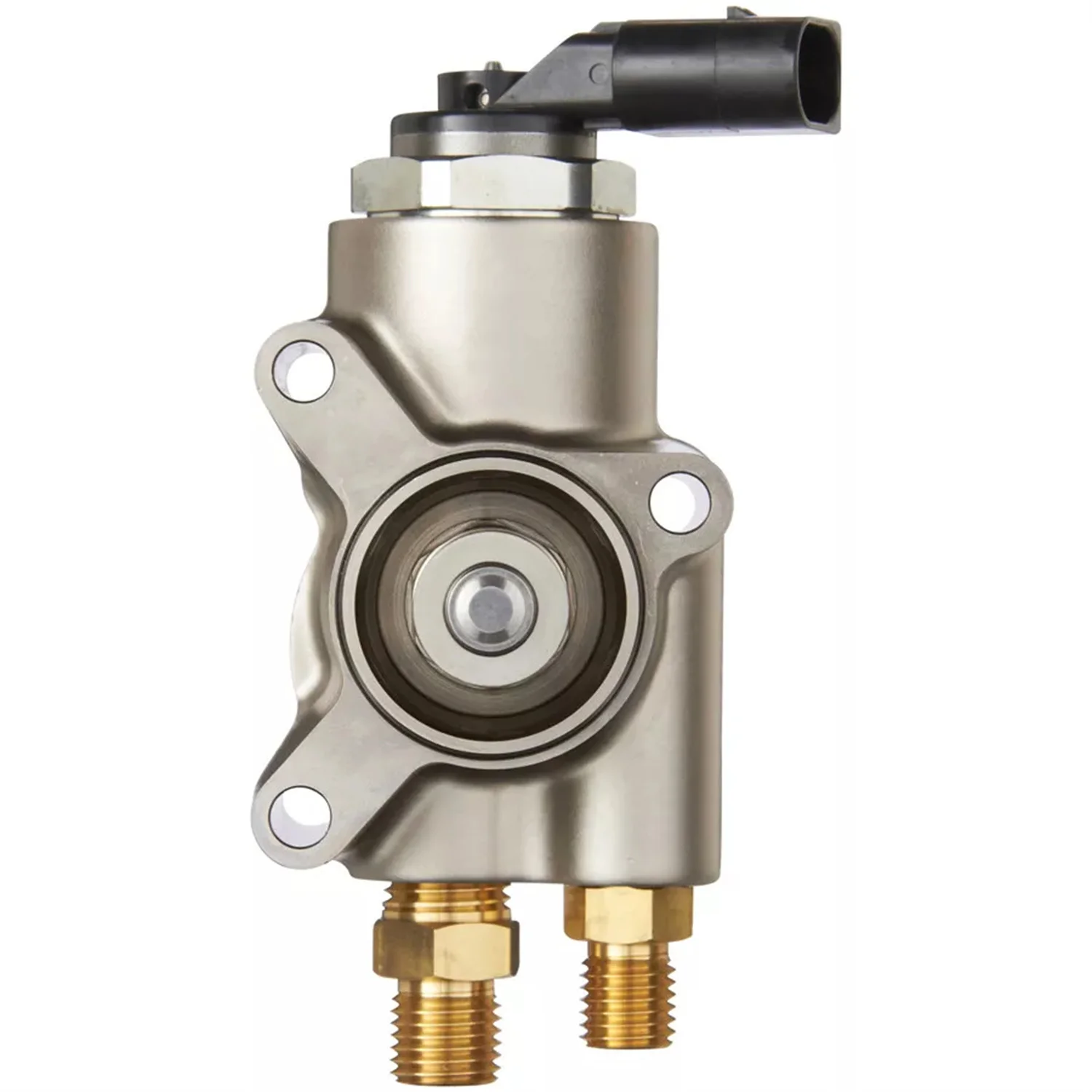 1 шт. топливный насос высокого давления 079127026 J для Audi R8 08-20 S5 08-12 Q7 09-10 A6 10-11 A8 2010