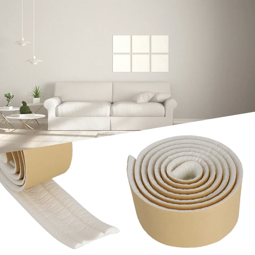 Аксессуары плинтус линия талии настенная наклейка водонепроницаемая 230 см X 8 3D