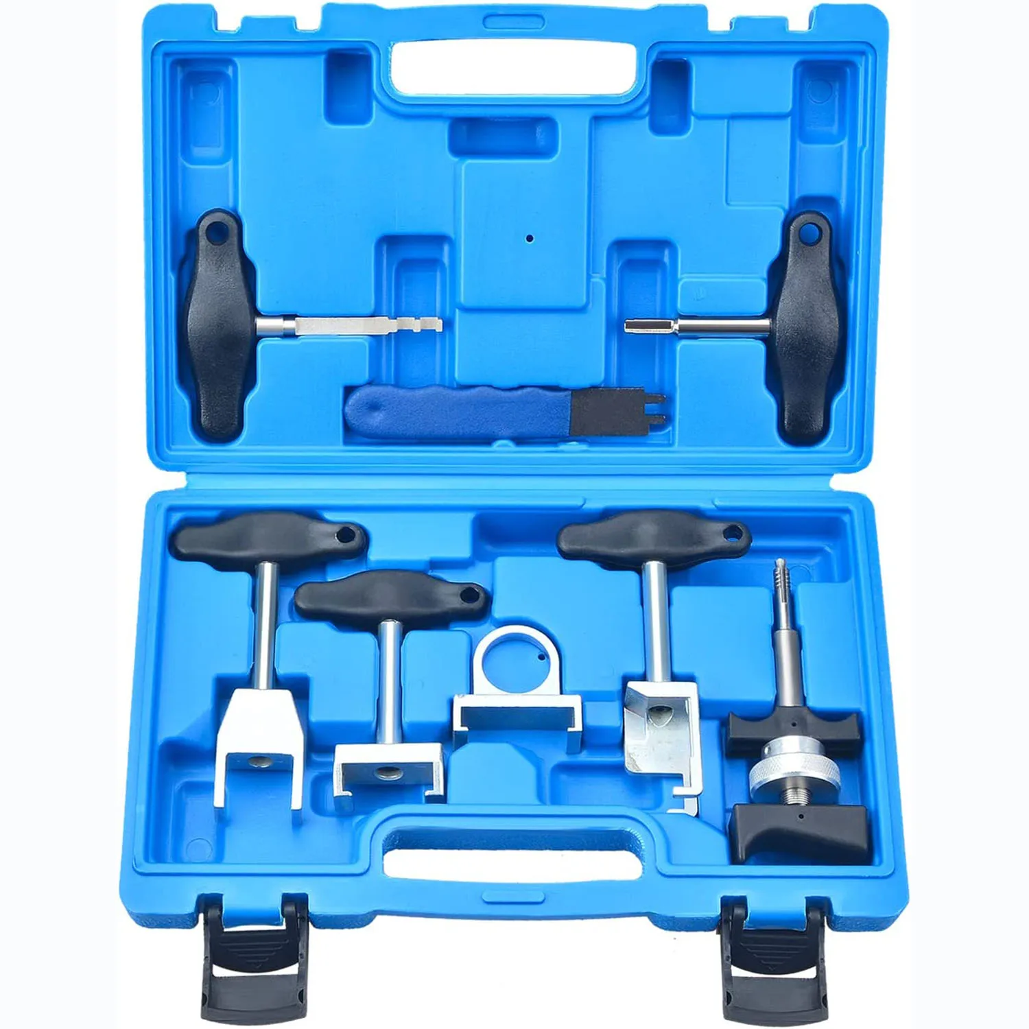 ΠΠ°Π±ΠΎΡ ΠΈΠ½ΡΡΡΡΠΌΠ΅Π½ΡΠΎΠ² Π΄Π»Ρ ΡΠ΄Π°Π»Π΅Π½ΠΈΡ ΠΊΠ°ΡΡΡΠΊΠΈ Π·Π°ΠΆΠΈΠ³Π°Π½ΠΈΡ Π΄Π»Ρ Audi VW 1,2 1,4 1,6 1,8 2,0 2,3 Sagitar LAVIDA golf Bora T10530 T10166 T40039 T10095A ΠΠ°Π±ΠΎΡ ΠΈΠ½ΡΡΡΡΠΌΠ΅Π½ΡΠΎΠ² Π΄Π»Ρ ΡΠ΄Π°Π»Π΅Π½ΠΈΡ ΠΊΠ°ΡΡΡΠΊΠΈ Π·Π°ΠΆΠΈΠ³Π°Π½ΠΈΡ Π΄Π»Ρ Audi VW 1,2 1,4 1,6 1,8 2,0 2,3 Sagitar LAVIDA golf Bora T10530 T10166 T40039 T10095A