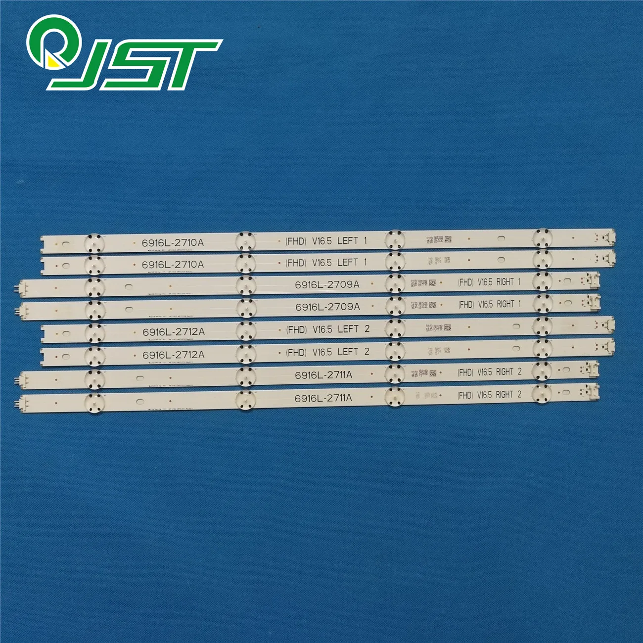 Микросхема 49UH651Y-TE