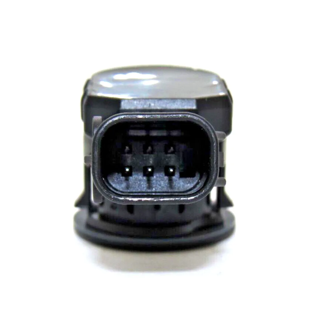 89341-71040 для Toyota Hilux HILUX(B/C/DCAB)(двойная кабина) датчик радара заднего хода 8934171030