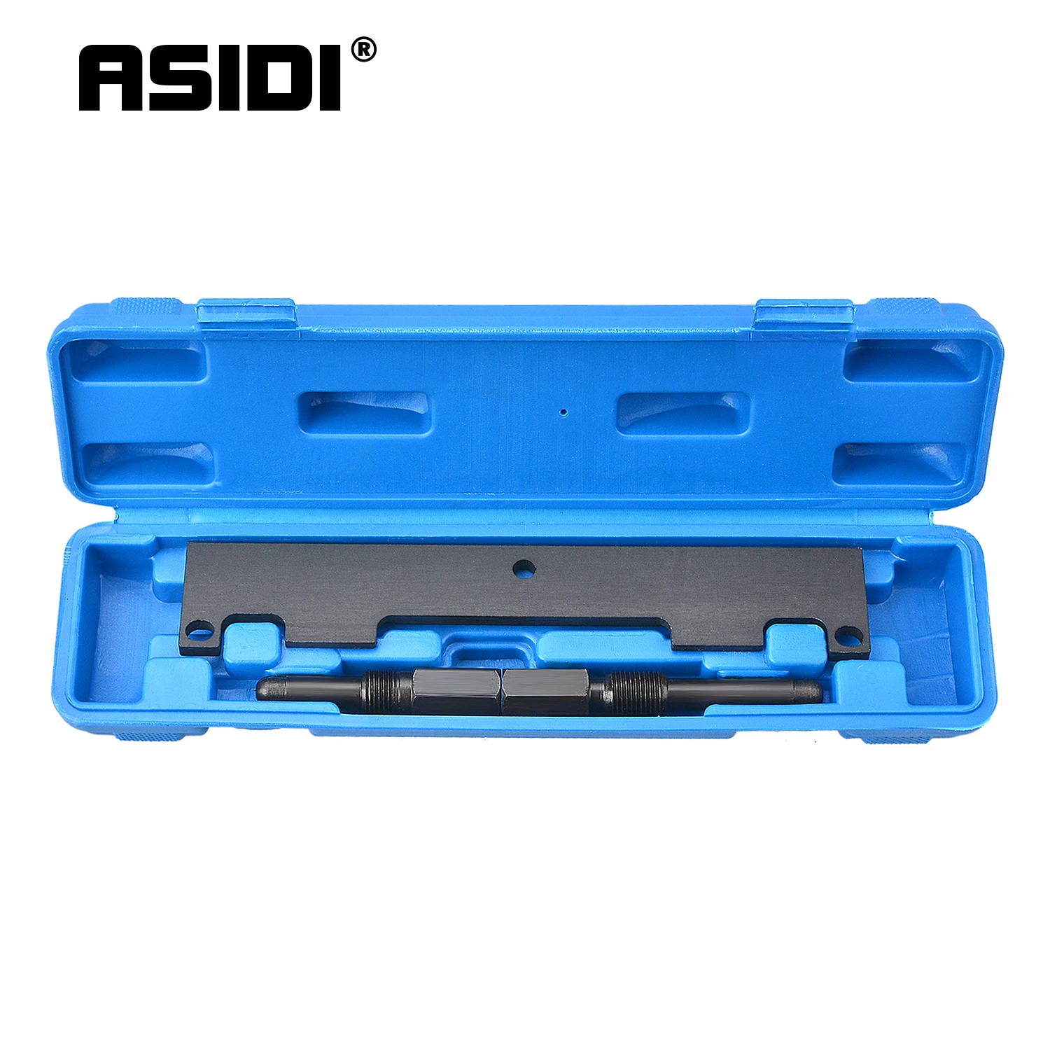 

ASIDI For Chery Engine Timing Tool for A1 QQ6 A3 A5 and Chery Tiggo Eastar 473 , 481 , 484 MP HIGH QUALITY