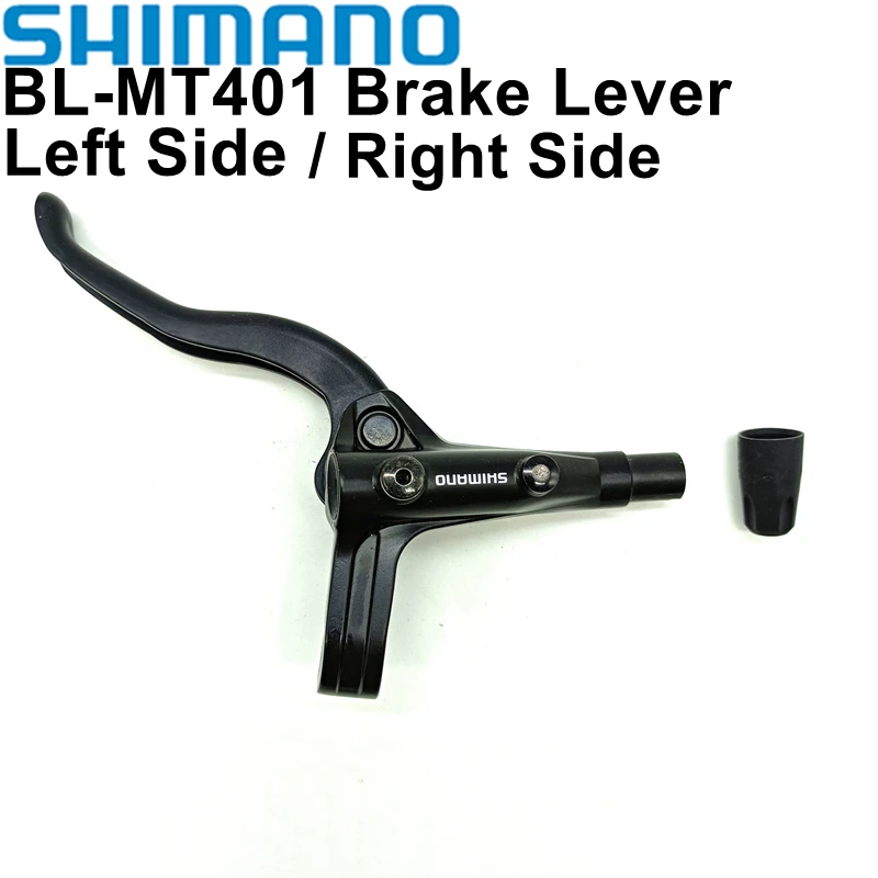 Shimano mt401. Shimano mt400 тормоза. шимано мт 400. shimano bl-mt401.
