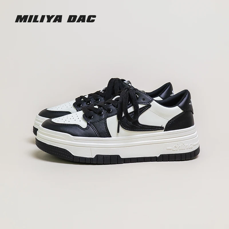 

hypersoft sneakers tenis casuales de mujer Designer Shoes Woman Comfort Casual Chunky Sneakers Light Dad Shoes Platform Footwear