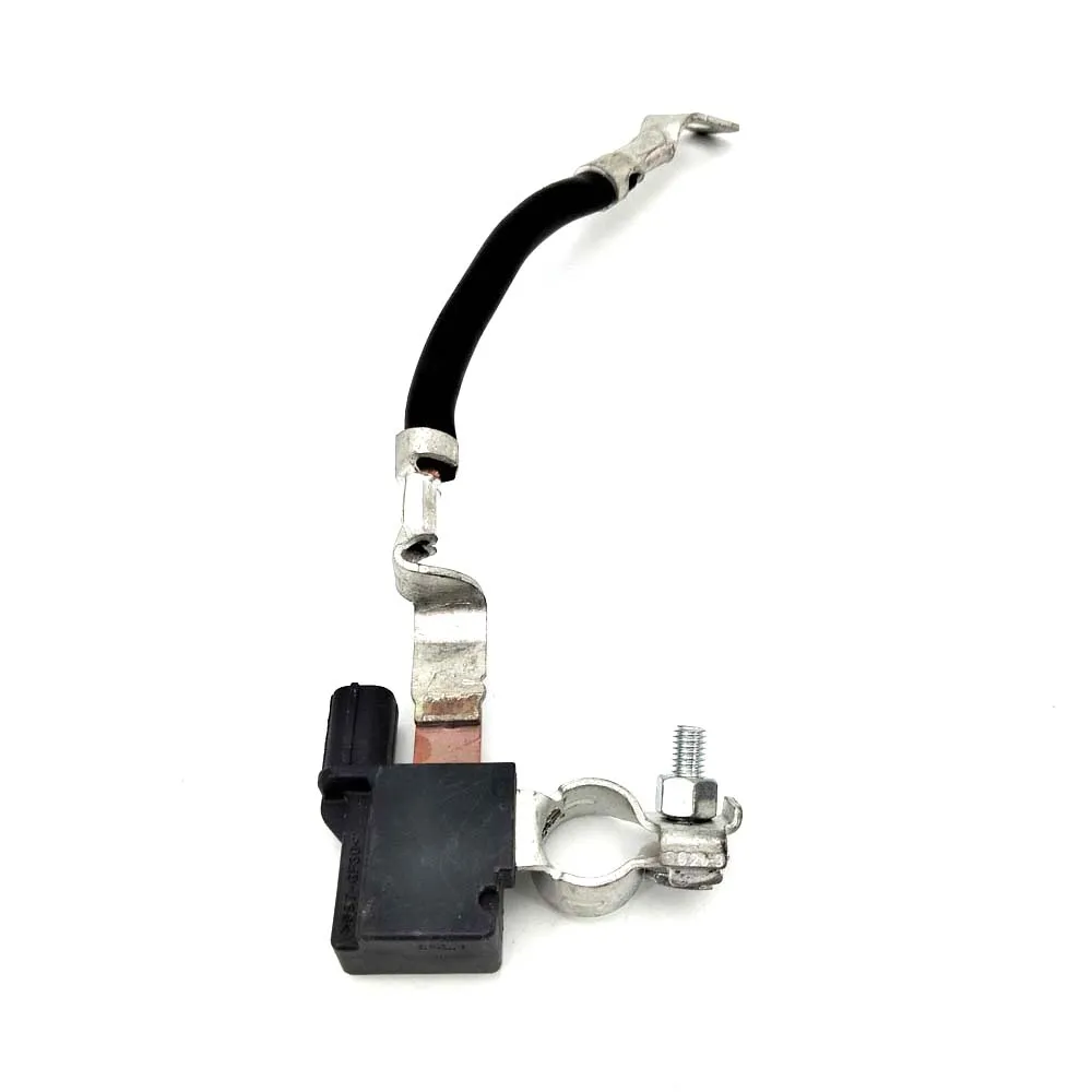 Отрицательный кабель аккумулятора 70am датчик для Kia Rio 2012-2015 37180-1W000