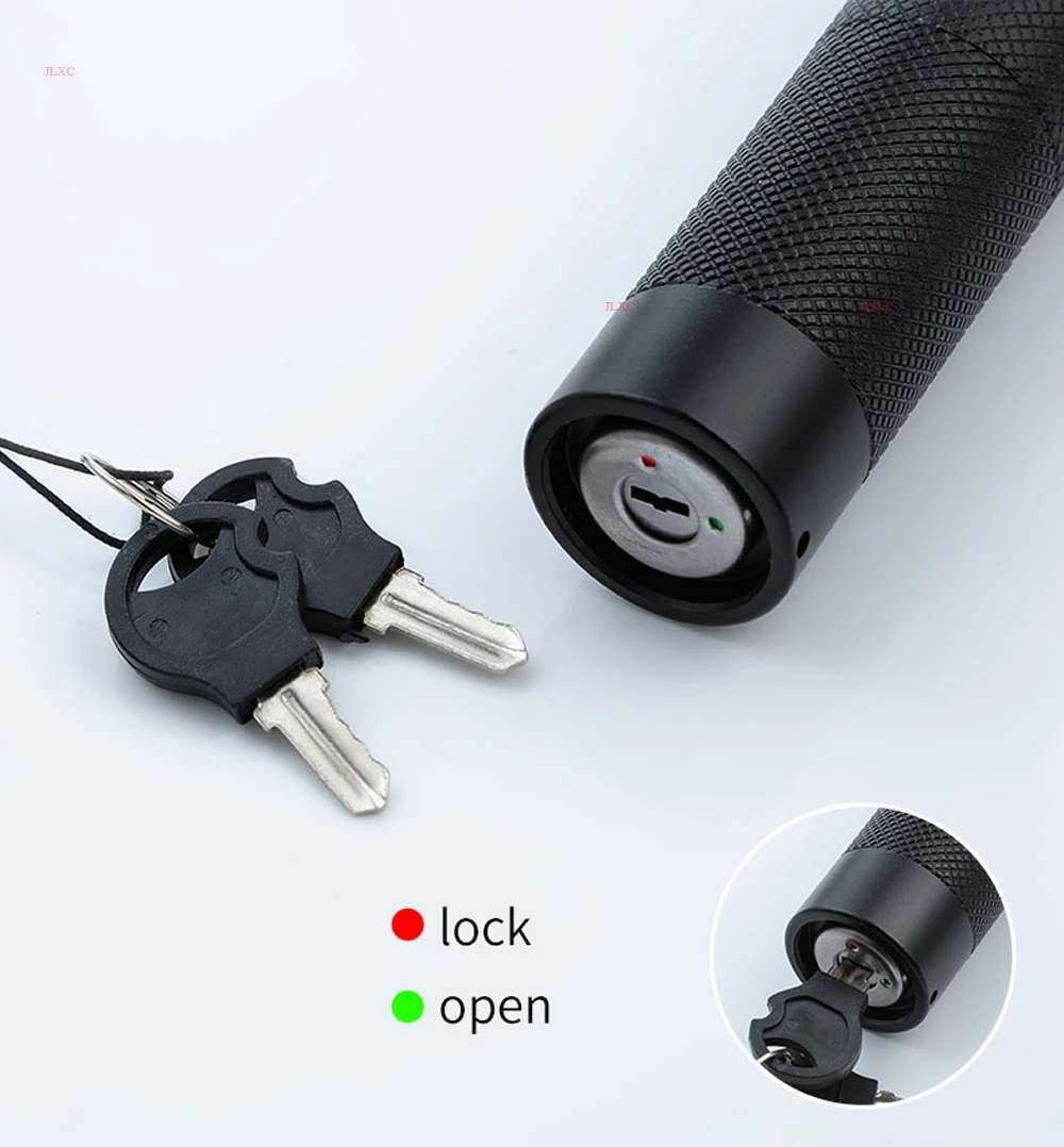 Мощная лазерная указка для охоты зеленая фиолетовая красная светильник казка с