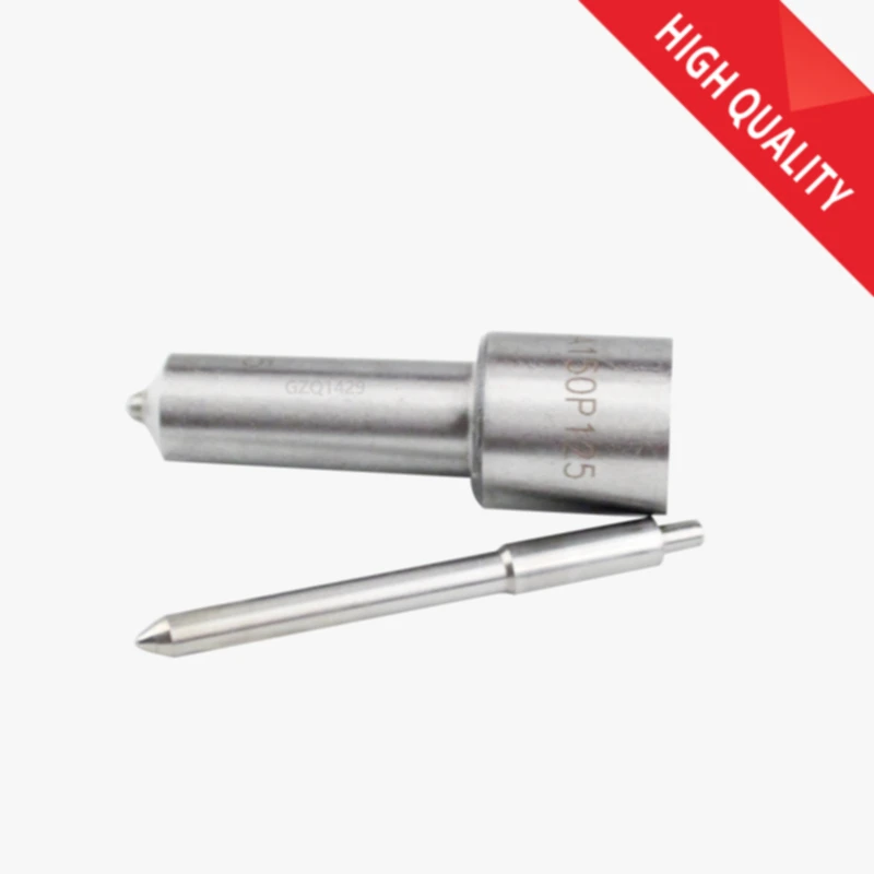 CDLLA145P853 CDLLA150P935 CDLLA150P916 CDLLA154P332 CDLLA152P629 CDLLA152P631 CDLLA155P277 Форсунка дизельного топлива