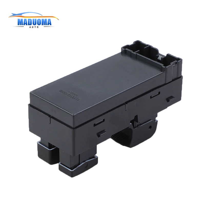 Новые высококачественные автомобильные аксессуары оконный выключатель 25401-JL44A