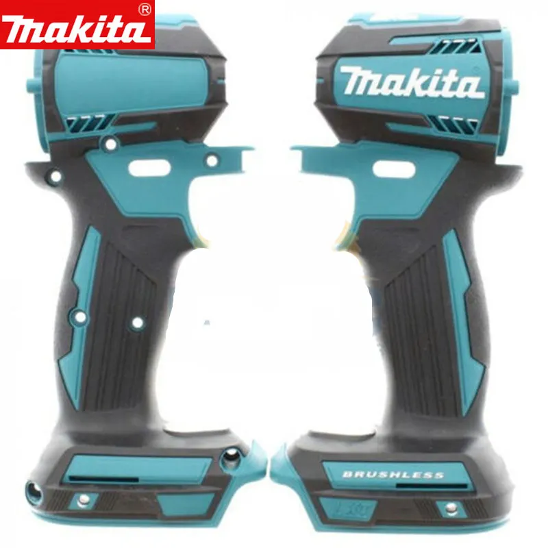 

MAKITA 183E36-5 чехол для DTD154 DTD154Z XDT14