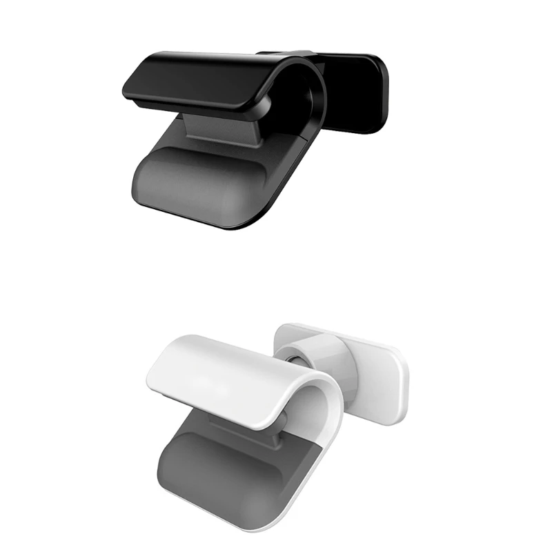 

Car Phone Holder Adjustable Cell Phone Stand Foldable Holder for 4.7-6.7''Smartphone for Dashboard Car Window Air Outle