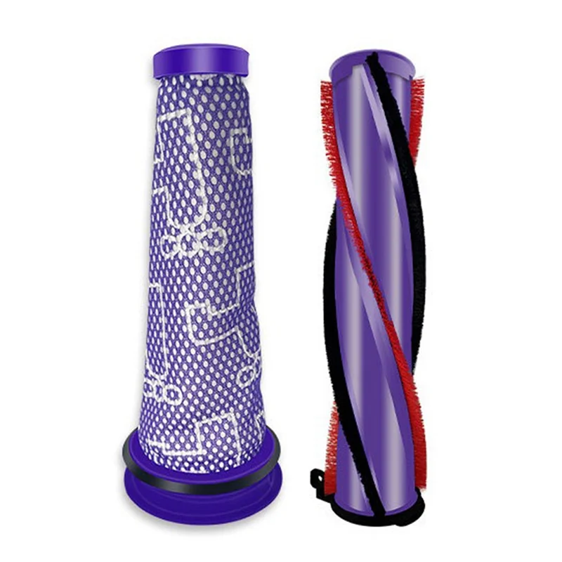 

Фильтр Hepa для Dyson DC50 Запчасти для пылесоса