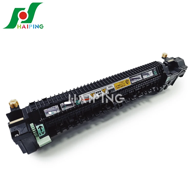 126K29403/126K29404 ZHHP Совершенно новый блок термофиксатора 220 В-240 В для Xerox WorkCentre 5325 5330 5335