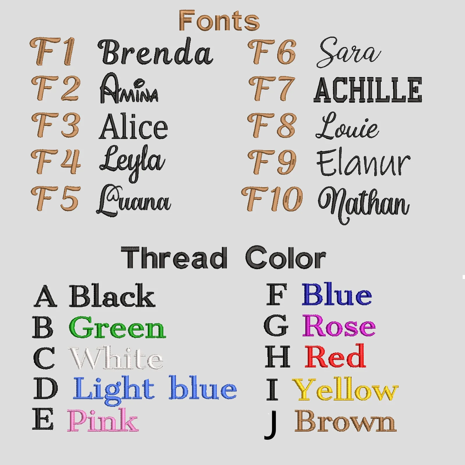 Летнее Хлопковое одеяло на заказ с вышивкой имени и текстом детские розовые