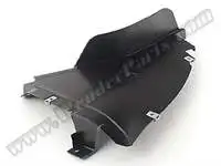 

BA51758045196 интерьер KUREK bakelite F10 + LCI на правой стороне M TECH