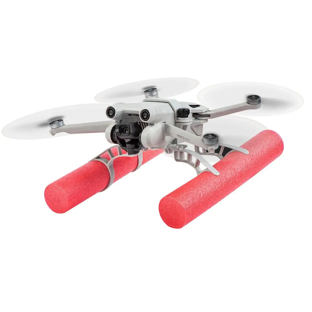 

Посадочная ножка для квадрокоптера Dji Mini 3 Pro