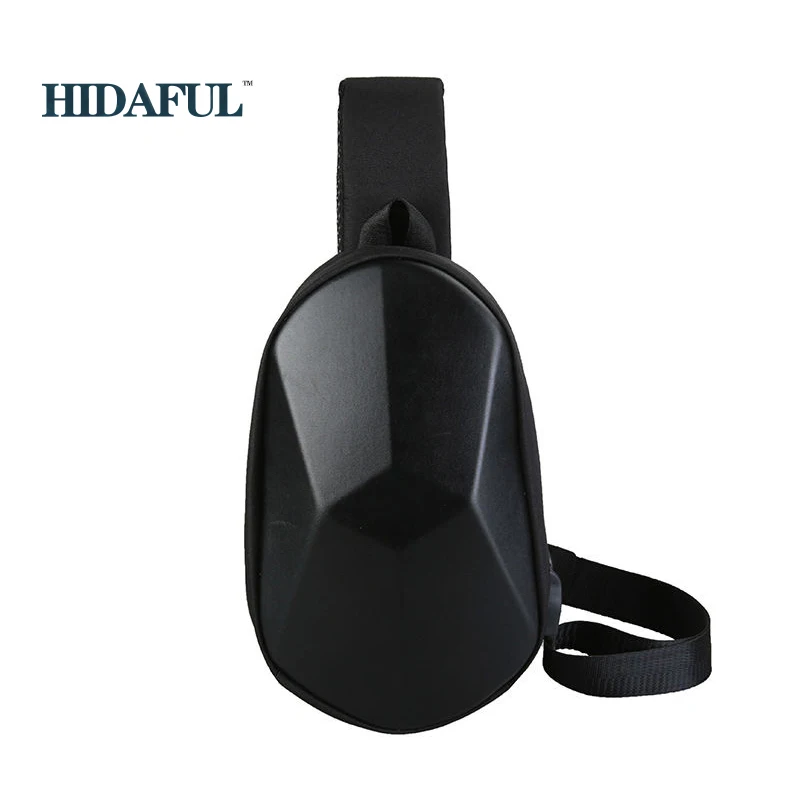 

Сумка для велосипеда, рюкзак с верхней трубкой и передней рамой, многофункциональный водонепроницаемый портативный дорожный рюкзак для горных велосипедов, аксессуары для электроскутера