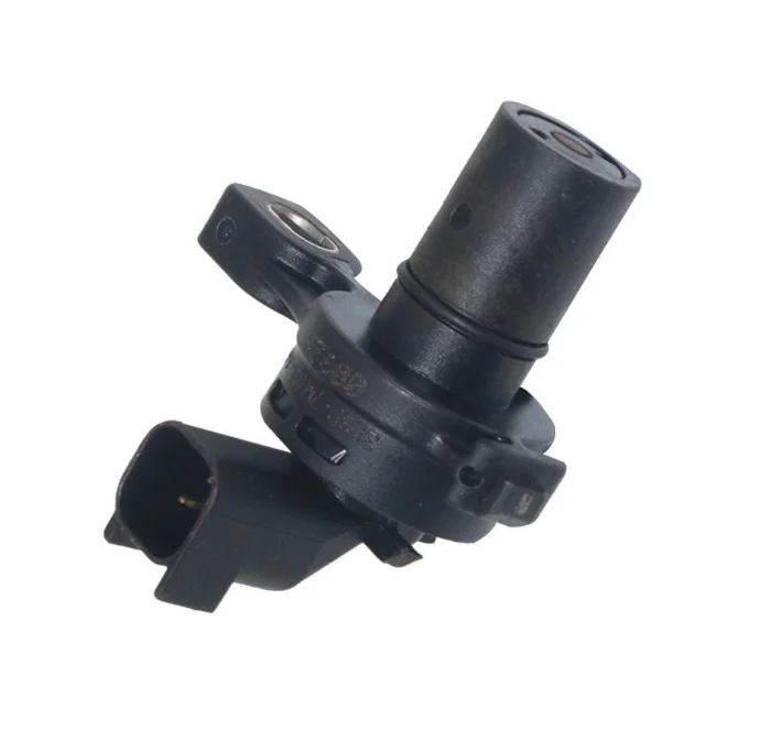 

Датчик скорости передачи 3L3P-7M101-AA для Ford F150 E150 E250 E350 E450