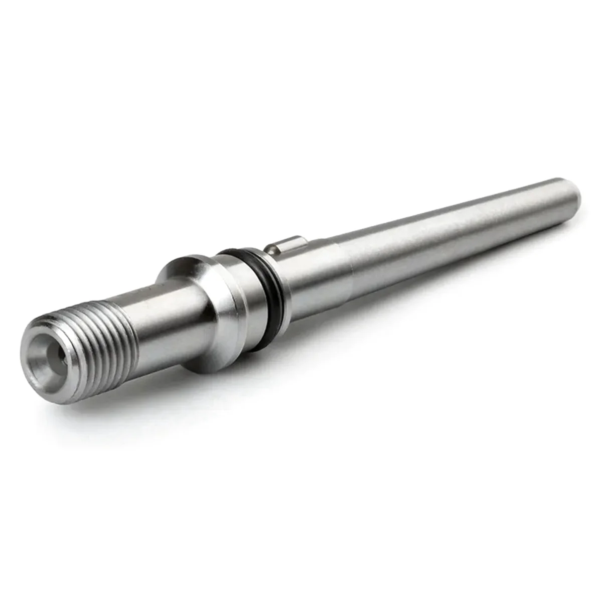 Соединительная трубка топливной форсунки автомобиля 4903290 для 5 9 л 2003-2007 гг.