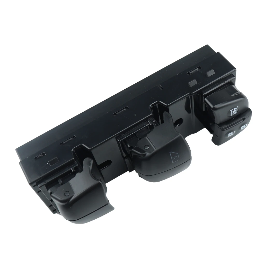 25411-1KL5A Переключатель стеклоподъемника для NISSAN JUKE LEAF SENTRA 2011-2019 254111 KL0A