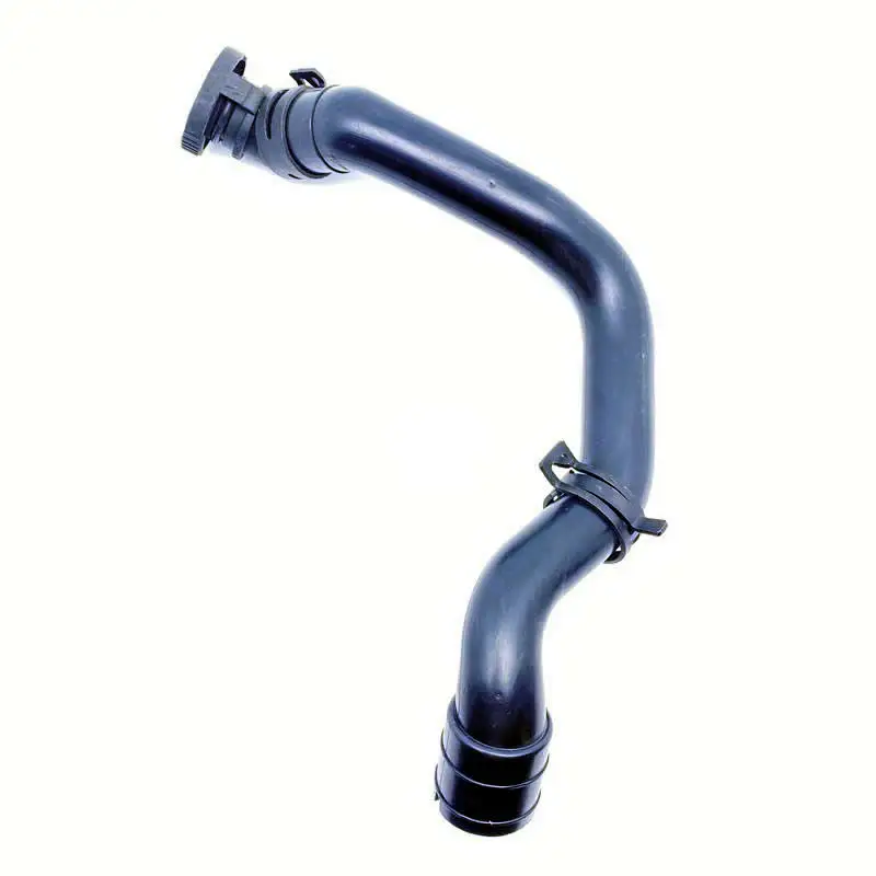 

Совершенно новые воздухозаборные трубки турбо для Peugeot 308CC RCZ DS 308SW 3008 508 5008 Citroen C4 C4L Picasso 1,6 T