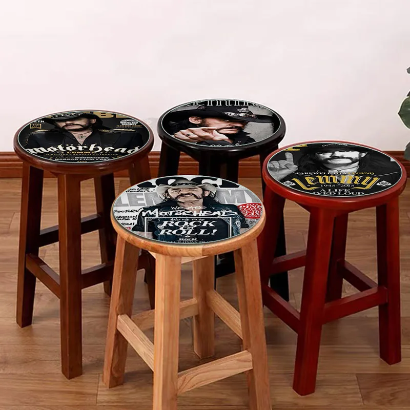 Коврик для стула Singer L-Lemmy K-kilmr мягкая подстилка обеда патио дома офиса улицы сада