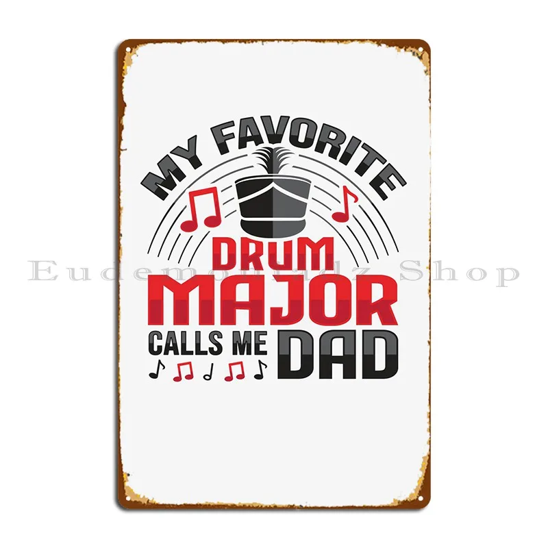 

Металлические знаки с рисунком барабана, мажора, звонка мне, папа, настенная пещера, табличка на стену, жестяной плакат