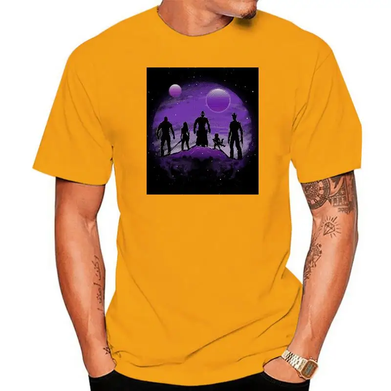 

Стражи, футболка, ракета, телефон, Дракс, Дракс, разрушитель, стражи, енот