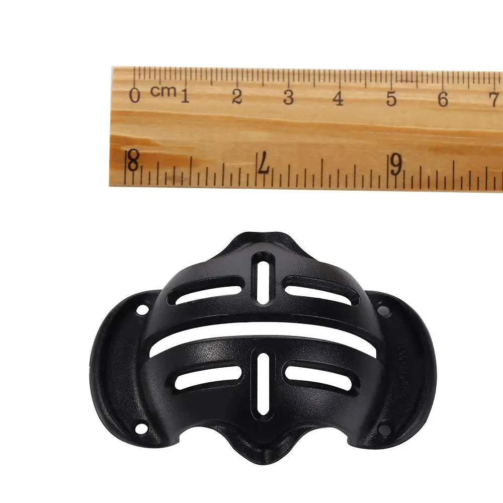 Портативный инструмент для идентификации PP Putt позиционирование мяча гольфа