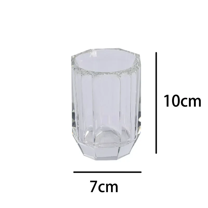 

Набор аксессуаров для ванной комнаты из металла