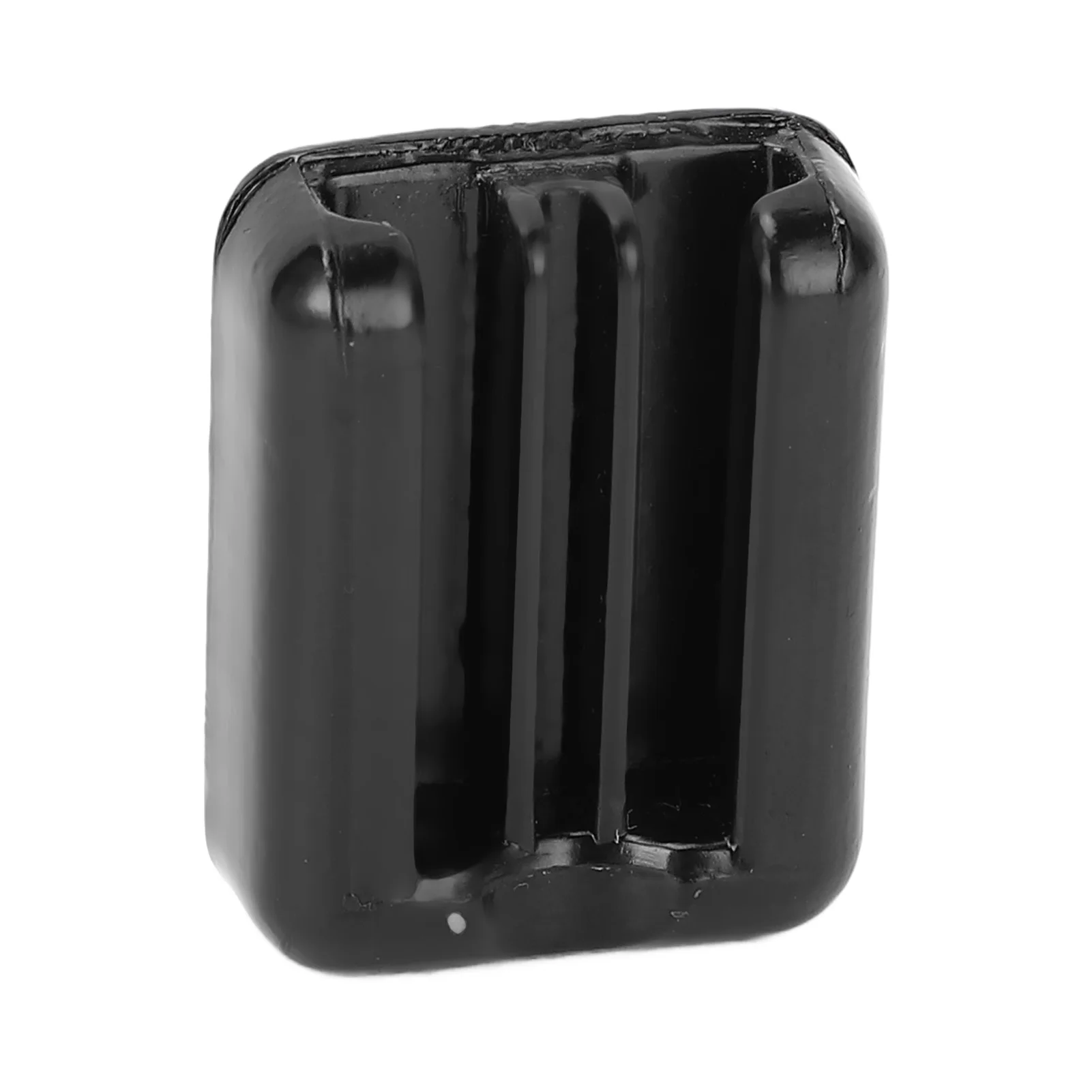 Монтажная База Зеркала Заднего Вида Для Салона Автомобиля Металлическая