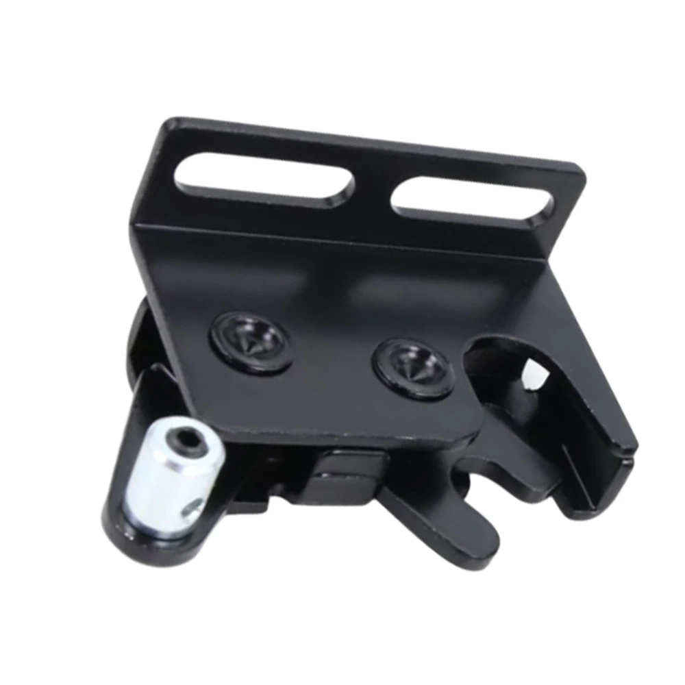 83515 83514 Поворотная защелка крышки грузовика слева и справа для Leer 100XR 100XL 100XQ 180XL 700