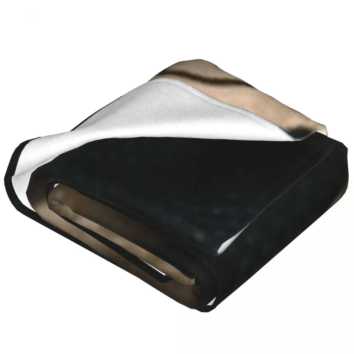 Одеяло Bear Alpha And Whitey фланец текстильный декор портативные супермягкие пледы для