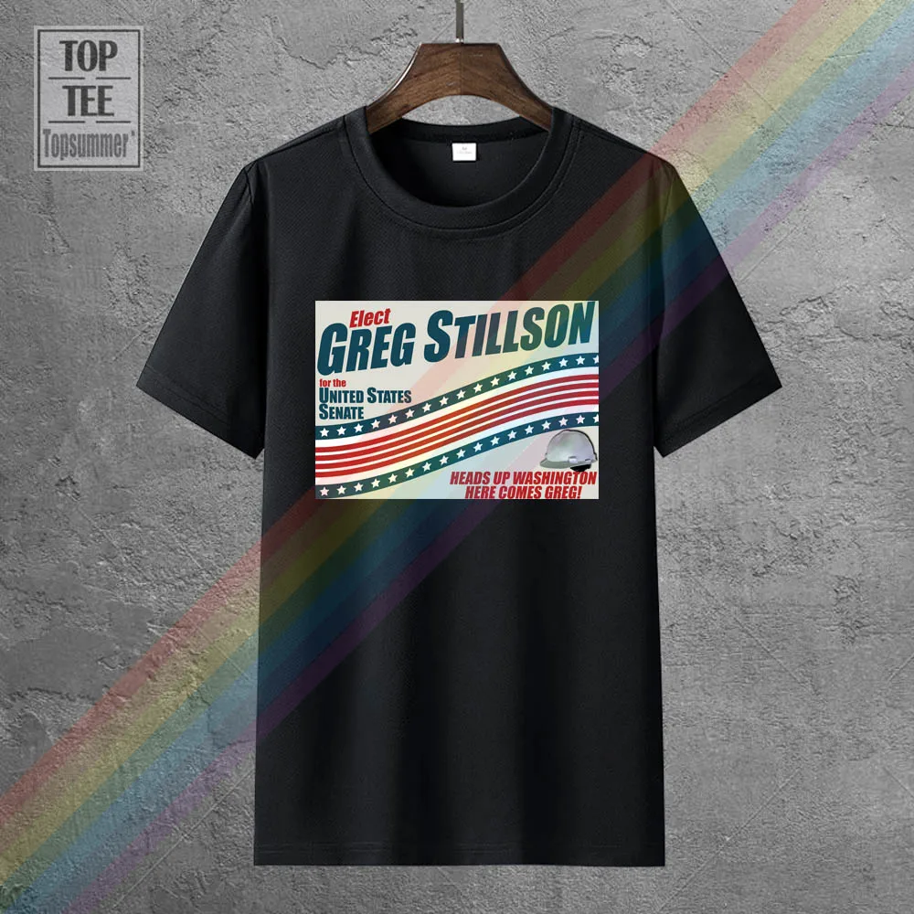 

Футболка "мертвой зоны", забавные ужасные футболки, фирменные свитшоты с черепом, футболка в стиле Харадзюку, ретро, стандартная футболка