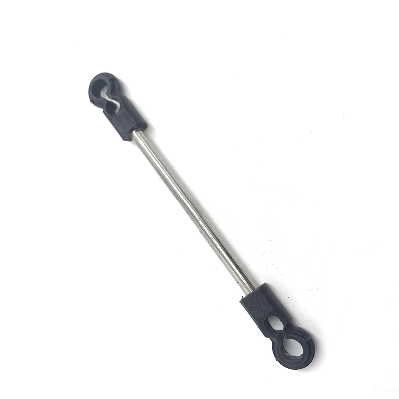 2-тактный рычаг акселератора 6E5-41217-01 для Yamaha 100HP/115/130/140