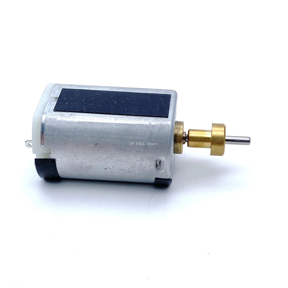 Машинки для стрижки волос оригинальный двигатель постоянного тока толкатель 337
