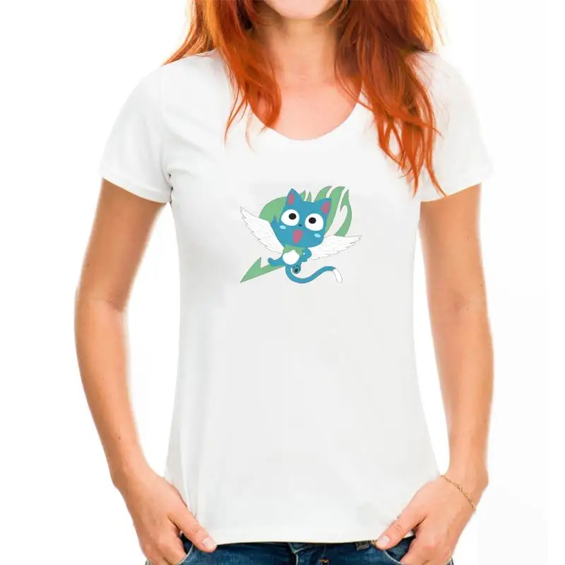 

Мужская футболка с коротким рукавом и круглым вырезом с логотипом Half Life 3 Plus-80