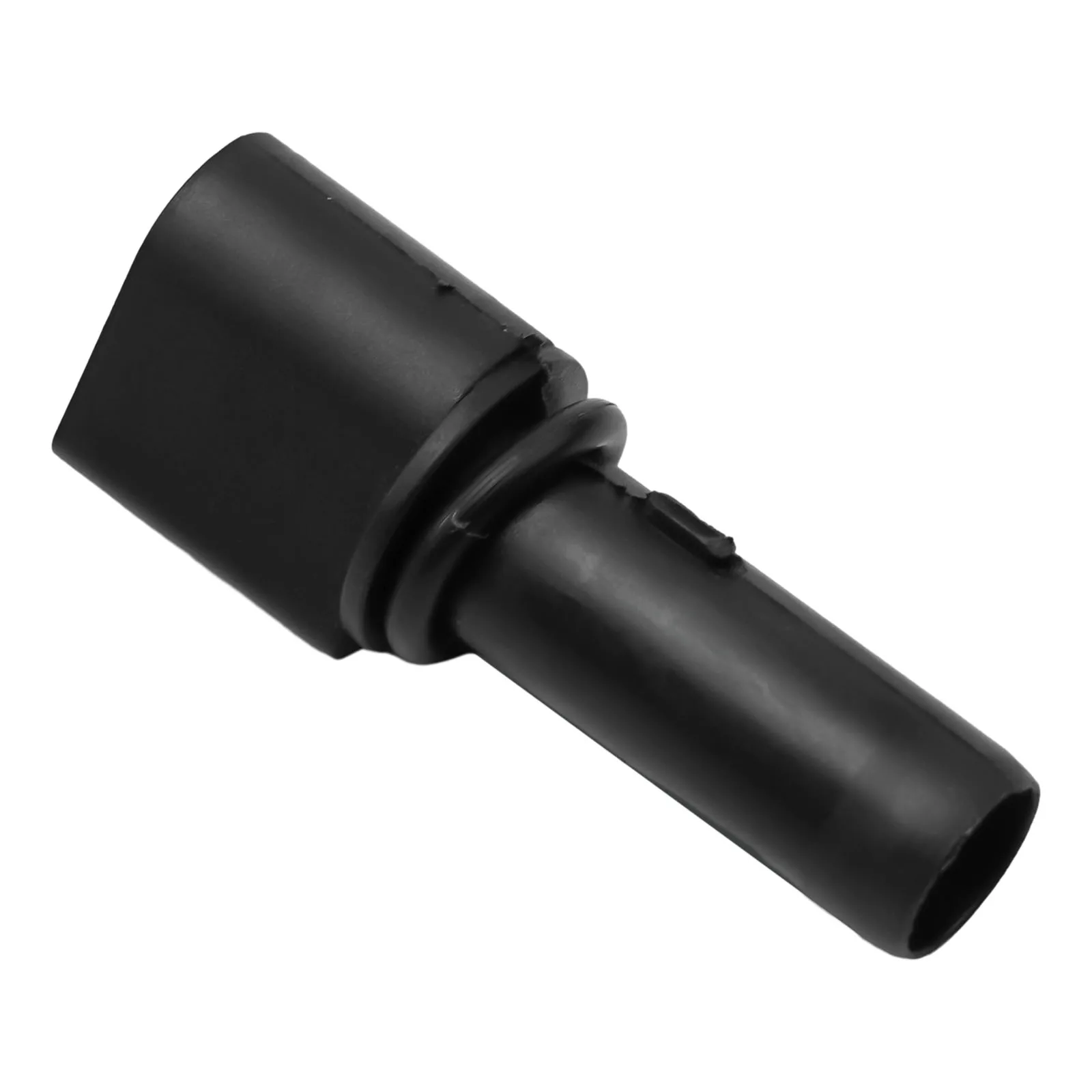 1x фотоэлемент тормоза для BMW E46 3 SERIES MINI R55 R56 R57 R58 R59 R60 R61 # A1648261691/ A1648261591 детали