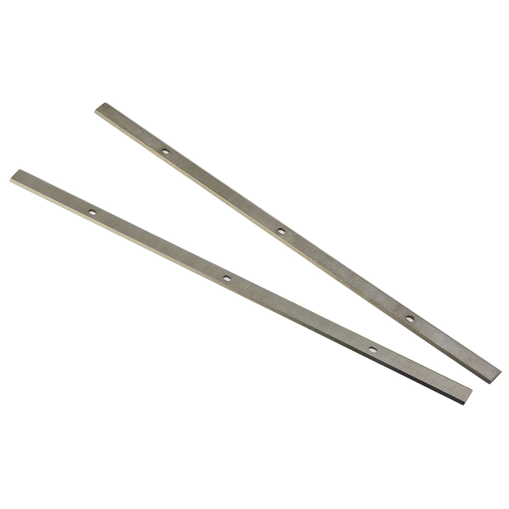 Лезвие строгального станка электроинструменты переносной TP400LS 1/16 дюйма TPT125 15/32