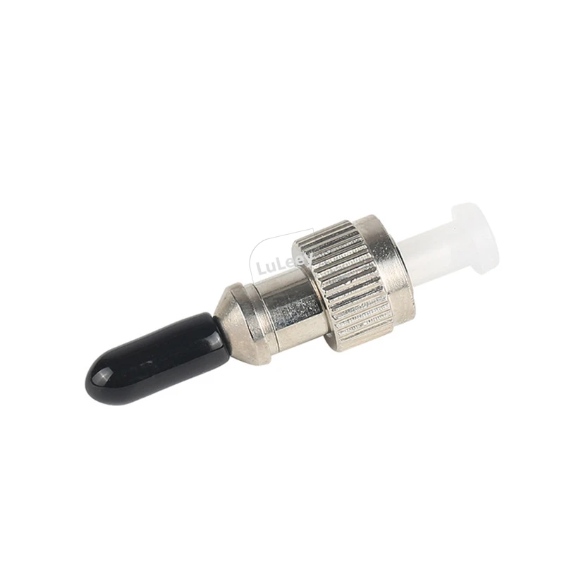 FC-LC/LC-FC волоконный преобразователь адаптер соединителя 1 25 мм