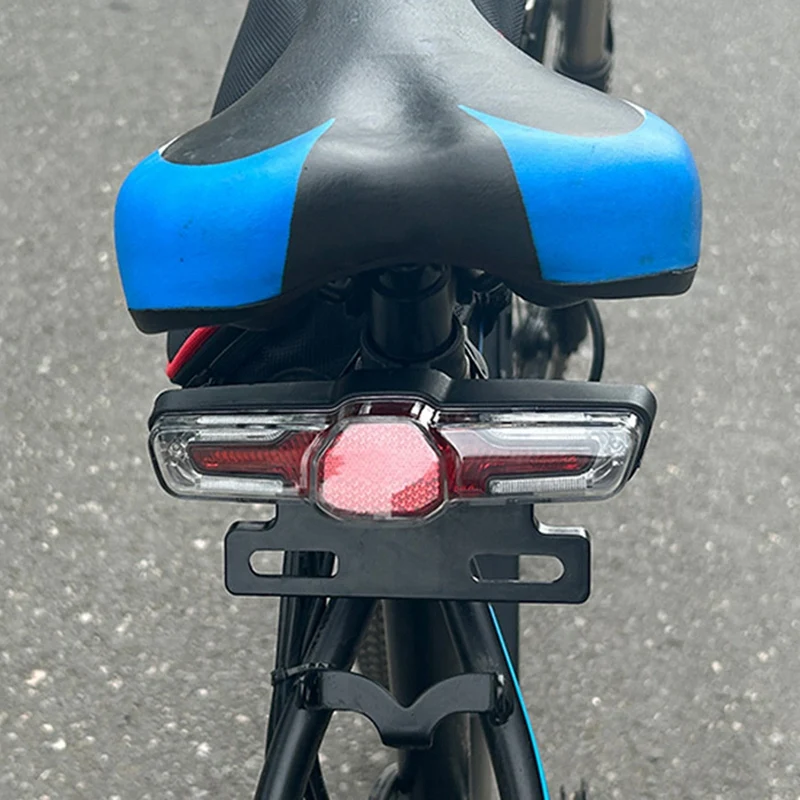 Комплекты фар для электровелосипеда DK336 комплекты запасные части модификации