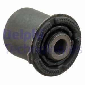 

Код магазина: TD1642W для продажи код магазина: TD1642W