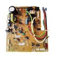 daikin air conditioner board circuit board 2p135423 3 ex513 7 computer board